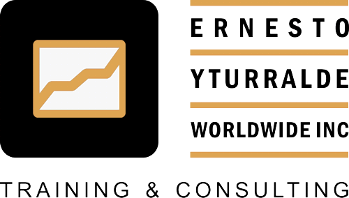 Un acercamiento a la Proxmica compartido por Ernesto Yturralde, Ernesto Yturralde Worldwide Inc.